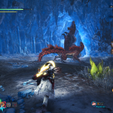 Monster-Hunter-World_-Iceborne_20190905233057