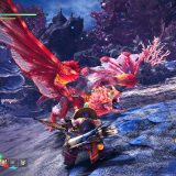 Monster-Hunter-World_-Iceborne_20190906024120