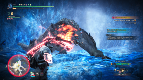 Monster-Hunter-World_-Iceborne_20190906032311.png