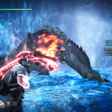 Monster-Hunter-World_-Iceborne_20190906032311