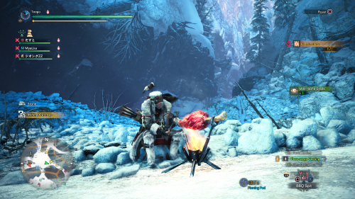 Monster-Hunter-World_-Iceborne_20190906081449.png