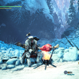 Monster-Hunter-World_-Iceborne_20190906081449