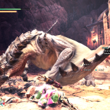 Monster-Hunter-World_-Iceborne_20190906122924