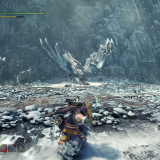 Monster-Hunter-World_-Iceborne_20190906223059