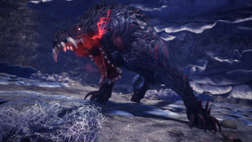 Monster-Hunter-World_-Iceborne_20190907025109.png