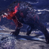 Monster-Hunter-World_-Iceborne_20190907025109