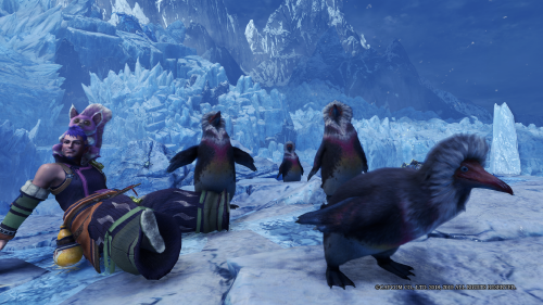 Monster-Hunter-World_-Iceborne_20190907144813.png