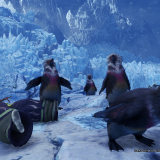 Monster-Hunter-World_-Iceborne_20190907144813