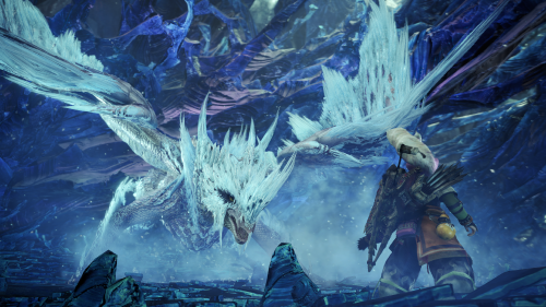 Monster-Hunter-World_-Iceborne_20190907155958.png