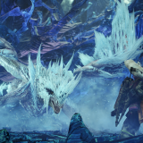 Monster-Hunter-World_-Iceborne_20190907155958