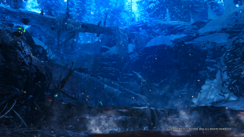 Monster-Hunter-World_-Iceborne_20190909155612.png