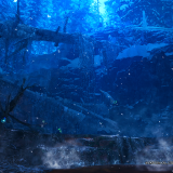 Monster-Hunter-World_-Iceborne_20190909155612