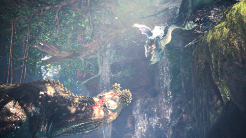 Monster-Hunter-World_-Iceborne_20190911180258.png