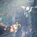 Monster-Hunter-World_-Iceborne_20190911180258