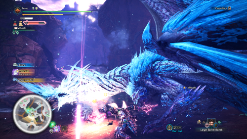 Monster-Hunter-World_-Iceborne_20191029213007.png