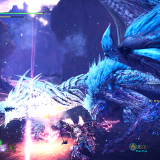 Monster-Hunter-World_-Iceborne_20191029213007