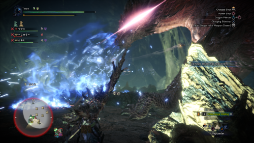 Monster-Hunter-World_-Iceborne_20200711135626.png