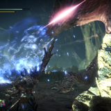 Monster-Hunter-World_-Iceborne_20200711135626