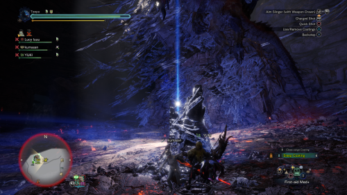 Monster-Hunter-World_-Iceborne_20200711150057.png