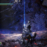 Monster-Hunter-World_-Iceborne_20200711150057