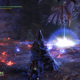 Monster-Hunter-World_-Iceborne_20200711150357