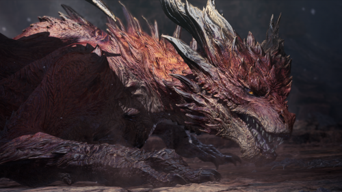 Monster-Hunter-World_-Iceborne_20200711151523.png