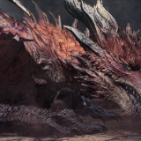 Monster-Hunter-World_-Iceborne_20200711151523