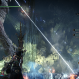 Monster-Hunter-World_-Iceborne_20200711152731