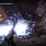 Monster-Hunter-World_-Iceborne_20200711174641