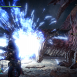 Monster-Hunter-World_-Iceborne_20200711175920