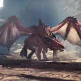 Monster-Hunter-World_-Iceborne_20200711200653