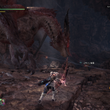 Monster-Hunter-World_-Iceborne_20200712155214