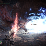 Monster-Hunter-World_-Iceborne_20200712155252