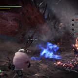 Monster-Hunter-World_-Iceborne_20200712160919