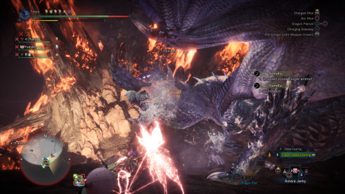 Monster-Hunter-World_-Iceborne_20200714185642.png