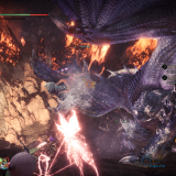 Monster-Hunter-World_-Iceborne_20200714185642