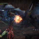 Monster-Hunter-World_-Iceborne_20200715164440