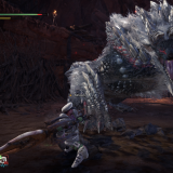 Monster-Hunter-World_-Iceborne_20210418153153