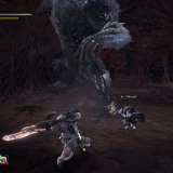 Monster-Hunter-World_-Iceborne_20210418153212