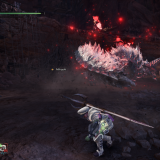 Monster-Hunter-World_-Iceborne_20210418153238