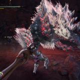 Monster-Hunter-World_-Iceborne_20210418153241