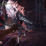 Monster-Hunter-World_-Iceborne_20210418153321