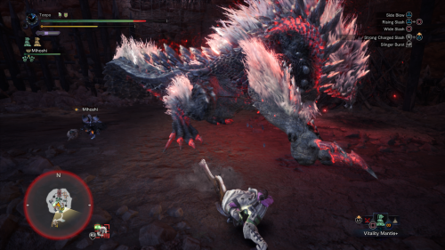 Monster-Hunter-World_-Iceborne_20210418153653.png