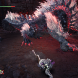 Monster-Hunter-World_-Iceborne_20210418153653