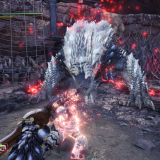 Monster-Hunter-World_-Iceborne_20210418154505