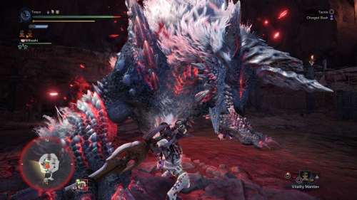 Monster-Hunter-World_-Iceborne_20210418154551.png