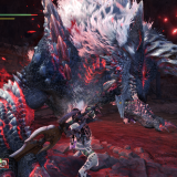 Monster-Hunter-World_-Iceborne_20210418154551