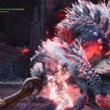 Monster-Hunter-World_-Iceborne_20210418154617