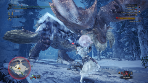 Monster-Hunter-World_-Iceborne_20210426183544.png