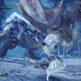 Monster-Hunter-World_-Iceborne_20210426183544